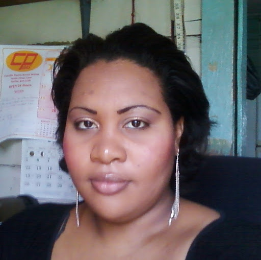 Marianne Foreman Photo 8