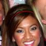 Jennifer Pham Photo 37