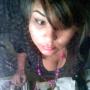 Bertha Rodriguez Photo 25