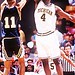 Chris Webber Photo 27
