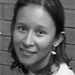 Andrea Ramirez Photo 33