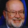 Richard Erwin Photo 33