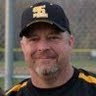 Jeff Dorn Photo 32