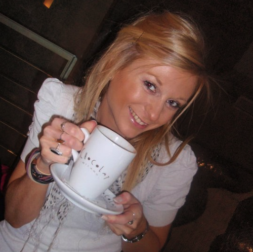 Vicki Webb Photo 22