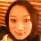 Jing Han Photo 3