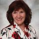 Ruth Miller Photo 8