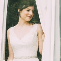 Emily Rowe Photo 25