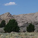 Jeffrey Rawlins Photo 16
