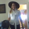 Cynthia Howe Photo 1