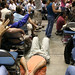 David Strader Photo 9
