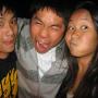 John Chan Photo 17