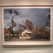 Robert Weinstein Photo 42