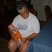 Arlene Miller Photo 39