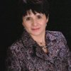 Janice Graham Photo 2