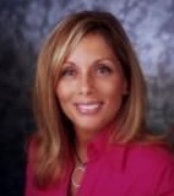 Jill Mccarthy Photo 1