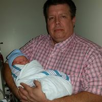 Michael Heffron Photo 13