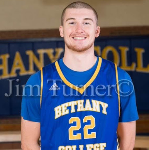 Jeff Willis Photo 16
