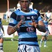 Ben Ellis Photo 13