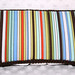 Michael Case Photo 30