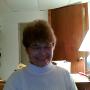 Mary Brehm Photo 23