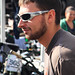 Michael Inman Photo 22