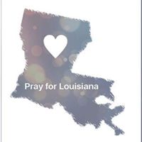 Patricia Poole Photo 42
