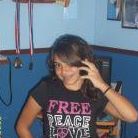 Kimberly Torres Photo 12