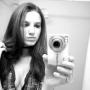 Gwen Caldwell Photo 7