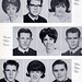 Wayne Robinson Photo 34