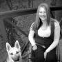 Elizabeth Lentz Photo 24