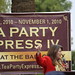 Janet Contreras Photo 23