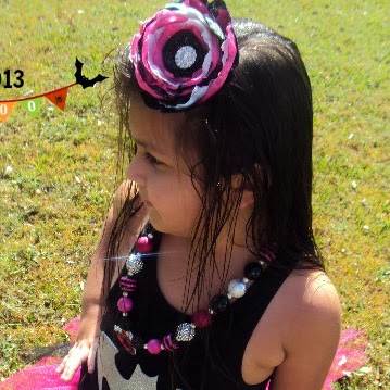 Marie Rojas Photo 19