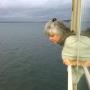 Nancy Bullock Photo 3