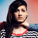 Mark Cheek Photo 12