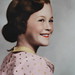 Janet Heuser Photo 4