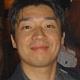 Jae Chang Photo 1