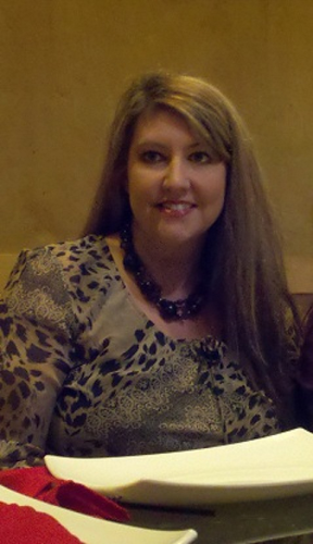 Karen Thacker Photo 27