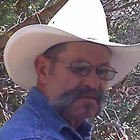 Larry Thomas Photo 13