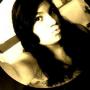 Sharon Rios Photo 13