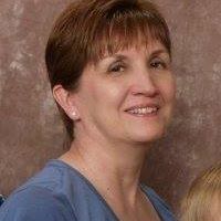 Nancy Ranieri Photo 16