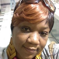 Teresa Etheridge Photo 14