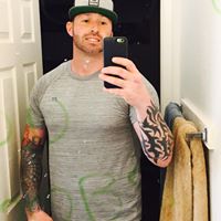 Jason Weber Photo 13