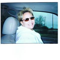 Connie Booker Photo 6