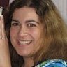 Cheryl Reynolds Photo 18