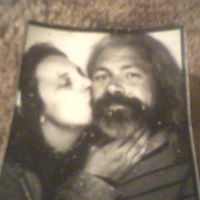 Traci Richardson Photo 13