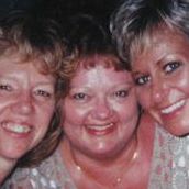 Cheryl Reeves Photo 15