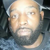 Darrell Jordan Photo 15