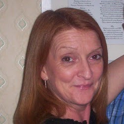 Ann Appleton Photo 7