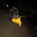 Eric Jarrett Photo 28