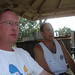 Brian Hendrickson Photo 14